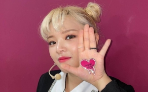 Jeongyeon Diduga Bakal Ikut Tur TWICE di Amrik usai Bahas Rencana Ubah Penampilan