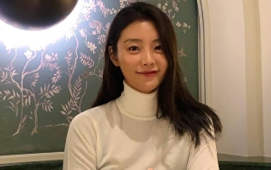 Kang So Yeon Kenang Masa Sulit Jadi Idola Grup, Ternyata Jebolan Agensi Wanna One