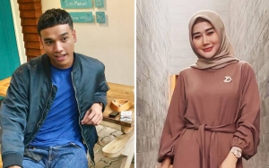Disebut Cocok, Fadly Faisal Mendadak Dijodohkan dengan Marissya Icha