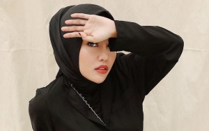 Medina Zein Bongkar Perselingkuhan Suami, dengan Wanita dari Kalangan Artis?