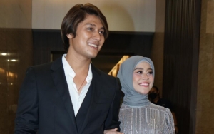 Lesty Kejora Ternyata Ikut Saat Rizky Billar Main Bola Bareng Rizki DA, Bikin Adem