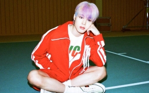 Bukti Jimin BTS Member Paling Romantis Berkat Pilihan Judul Film Ini, Sampai Ditonton Berulang Kali