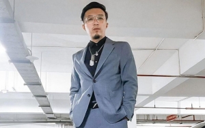 Sempat Menolak, Dokter Tirta Akhirnya Bersedia Jadi Saksi di Sidang Jerinx SID?