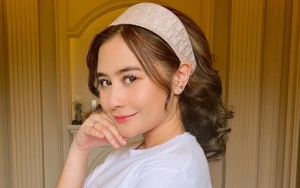 Prilly Latuconsina Ungkap Soal Love Language ke Pacar, Akui Suka Masakin Hingga Mijitin