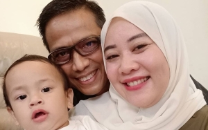 Puput Ngode Karantina, Kondisi Doddy Sudrajat Usai Diisukan Absen Sidang Karena COVID-19 Terkuak