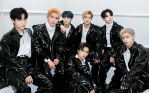 Pertama Kali Sejak Debut, Album ENHYPEN Puncaki Billboard 200 Selama 3 Pekan Berturut-turut