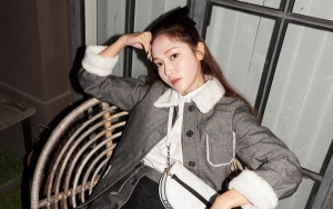 Jessica Jung Beberkan Cara Dapatkan Kulit Glowing Seperti Dirinya, Simak Yuk! 
