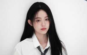 Park Ji Hu Geregetan Dengan Sikap 'Lelet' Nam On Jo di 'All Of Us Are Dead', Ini 8 Potret Cerianya