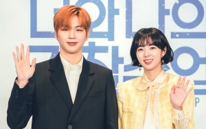 Romansa Kang Daniel dan Chae Soo Bin Bakal Alami Perubahan Menarik di 'Rookie Cops, Ini Detailnya