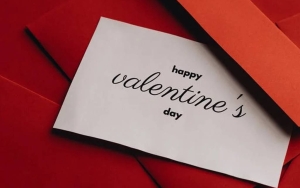 Ketimbang Valentine, Gubernur Koster Ajak Warga Bali Lestarikan Peringatan Hari Tresna Asih