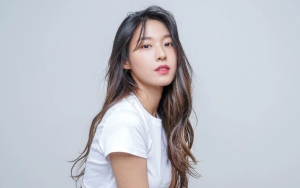 Kesehatan Mental Seolhyun AOA Dikhawatirkan Gara-Gara Postingan Terbaru