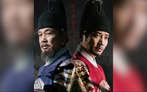 'The King of Tears, Lee Bang Won' Bakal Tayang Kembali Pasca Kontroversi Penyiksaan Hewan