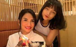Fuji Kagum Faisal Tak Kepo Uang Anak, Doddy Disentil Nasib Investasi Harta Vanessa Angel?