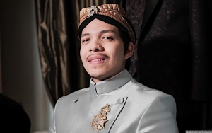 Gara-Gara Hal Sepele Ini, Atta Halilintar Jadi Harus Bayar Denda Rp 2 Miliar