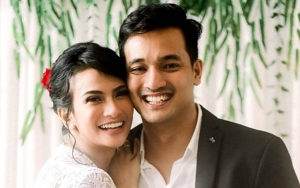 Heboh Isu Asuransi Vanessa Angel Dilunasi 'Pria B', Haji Faisal Buka Suara?