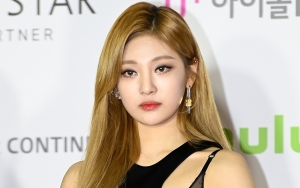 Ningning aespa Dikritik, Dilema Patriotisme Idol K-Pop Asal Tiongkok Tuai Sorotan