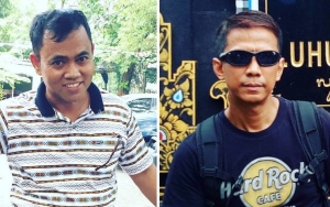 Bongkar Sosok H. Faisal dan Doddy Sudrajat di Sidang Perwalian Gala Sky, Marissya Icha Pastikan Ini
