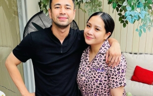 Forbes Gelari Raffi Ahmad-Nagita Slavina 'The Sultans of Content', Komentar Rekan Artis Disorot