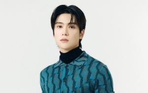 Jurnalis Ini Beberkan Kepribadian Asli Jaehyun NCT, Beda dari yang Terlihat