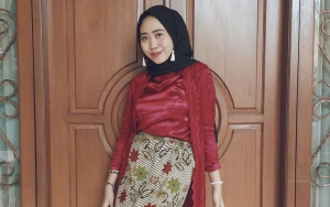 Aya Canina Blak-blakan Alami Kekerasan Saat Pacaran dengan Rekan di Band Amigdala