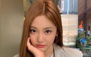 Profil Ningning aespa, Idol Berbakat yang Akun Instagramnya Diretas Usai Dukung Atlet Tiongkok