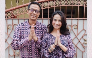 Doddy Ayah Vanessa Angel Disentil Tak Hadir di Sidang Gala, Postingan Terbaru Disorot