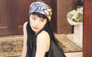 Suzy Segera Rilis Lagu Baru 'Satellite' Pasca 4 Tahun Tak Luncurkan Karya Musik