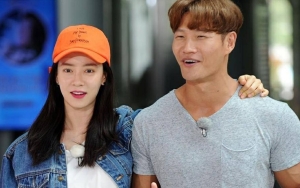 Song Ji Hyo dan Kim Jong Kook Pernah Dikabarkan Didepak dari 'Running Man', Begini Kronologinya