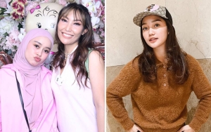 Sikap Ramah Ayu Dewi Ke Lesti Kejora Jadi Sorotan, Chandrika Chika Langsung Kena Sentil