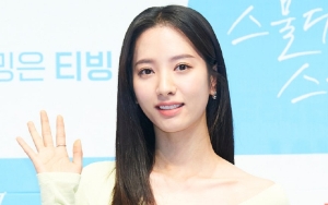 Patut Diapresiasi, Begini Persiapan Bona WJSN Sebelum Syuting Drama 'Twenty-Five, Twenty-One'