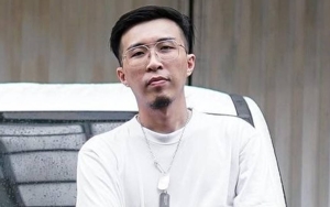 Jadi Saksi Jerinx SID, Dokter Tirta Kecewa Disalah-salahkan Adam Deni