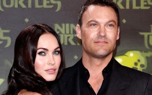 Kasus Cerai Megan Fox-Brian Austin Resmi Selesai, Begini Keputusan Hak Asuh Dan Harta Gono-Gini