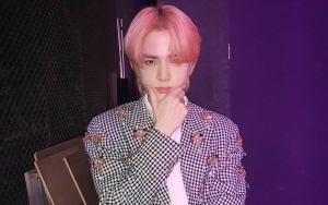 Younghoon The Boyz Diduga Bakal Terima Komentar Jahat Lebih Banyak usai Singgung Dukung Atlet Korsel