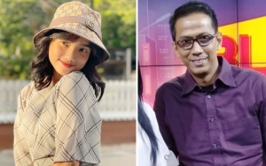 Fuji Tegaskan Lelah Ribut dengan Kubu Doddy Soedrajat, Buka Pintu Damai?