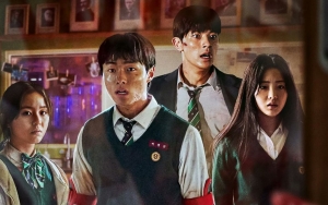 Ada Kematian yang Sia-Sia, Empat Hal Ini Dianggap sebagai Poin Minus 'All of Us Are Dead'
