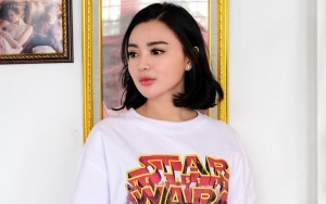 Wika Salim Rasakan Pahitnya Cinta Lewat 'Aku Pakai Hati', Disebut Relate Dengan Banyak Orang