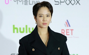 Uwu Banget, Visual Song Ji Hyo di Postingan Baru Dipuji Awet Muda Bak Remaja