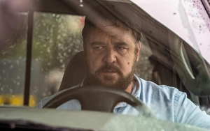 Russell Crowe Gabung Spin-Off Spider-Man 'Kraven The Hunter', Jadi Apa?