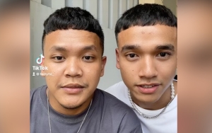Fadly Faisal 'Angkat Topi' Lihat Tubagus Joddy Pasrah Saat Didakwa, Kenang Masa-masa Ini 
