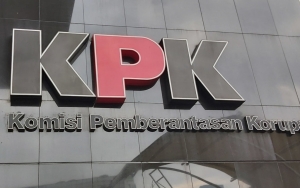 Peluang Novel Baswedan Cs Gabung Kembali ke KPK Tertutup Dengan Adanya Aturan Baru Ini