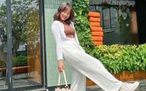 Fuji Pasang Tarif Endorse Rp 8 Juta, Pemilik Online Shop Ini Justru Curhat Efeknya Bikin Nyesel?