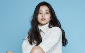  8 Style Swag Ala Kim Tae Ri, Hempas Kritikan Kostum Preskon 'Twenty Five, Twenty One'