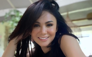 Yuni Shara Perdana Terpapar Covid-19, Alami Sejumlah Kerugian ini