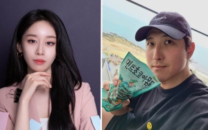 Tayangan Lawas Hwang Jae Gyun Calon Suami Jiyeon Hafal Lagu T-ara Disorot, Beri Bocoran Sejak Lama?