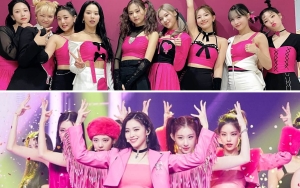 Perlu Tahu, Ini Alasan Musik K-Pop Miliki Banyak Penulis Lagu Asal Swedia