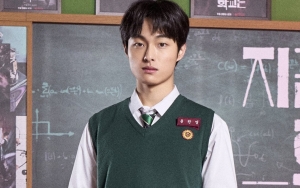 Karakternya Berakhir Tragis, Yoon Chan Young Punya Keinginan Ini untuk 'All of Us Are Dead' Season 2