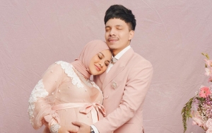 Bikin Meleleh, Atta Halilintar Jawab Begini Saat Ditanya Cara Menyesuaikan Diri dengan Sifat Aurel 