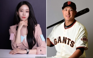 Jiyeon T-ARA dan Hwang Jae Gyun Segera Menikah Sukses Kejutkan Publik, Gaya Pacaran Jadi Sorotan