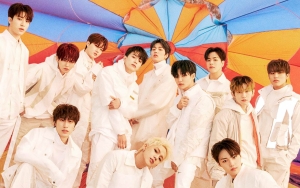 TREASURE Jelang Comeback, YG Entertainment Investasikan untuk MV 'JikJin' Capai Triliunan 