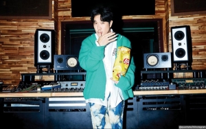 HaHa Positif COVID-19 Susul 3 Member Lain, Apa Kabar 'Running Man' Setelah Ini?